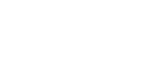 Expertennacht