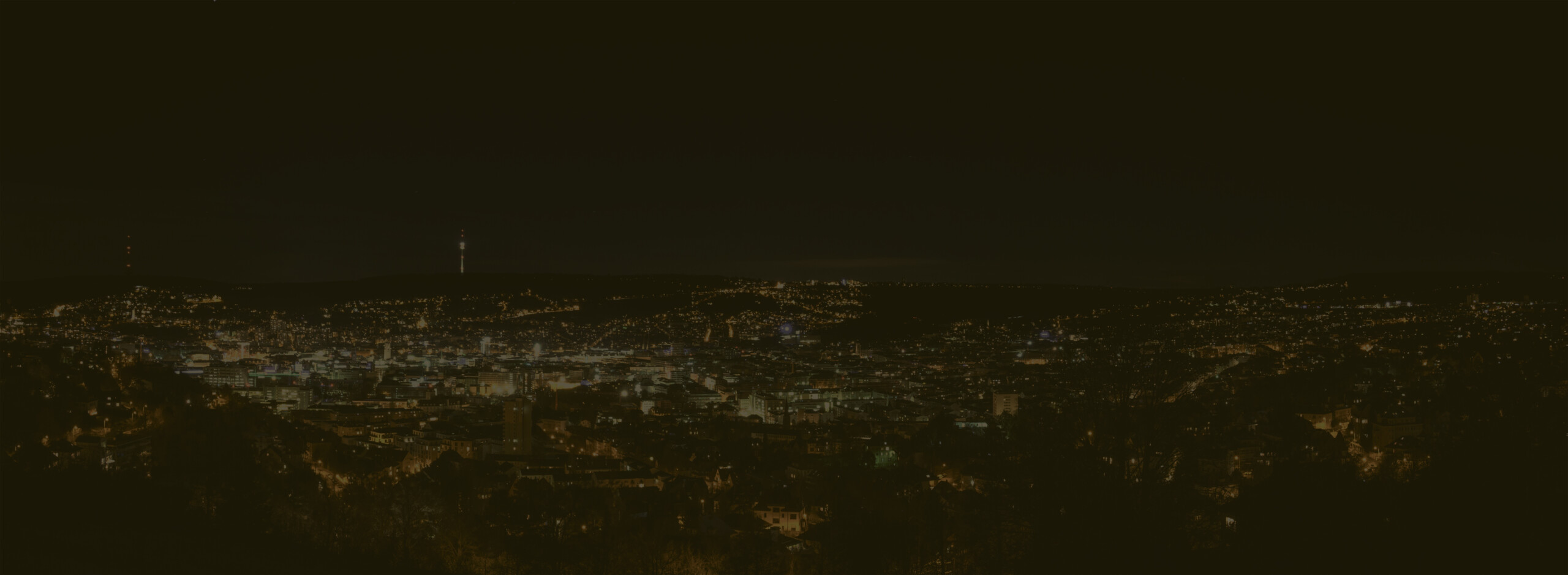 Stuttgart