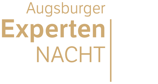 Expertennacht Augsburg