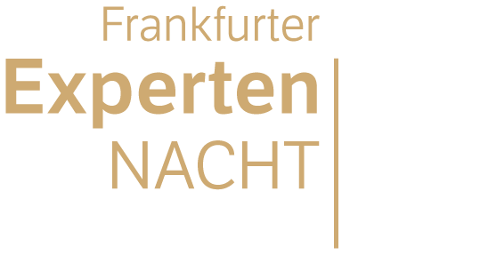 Expertennacht Frankfurt