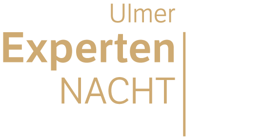 Expertennacht Ulm
