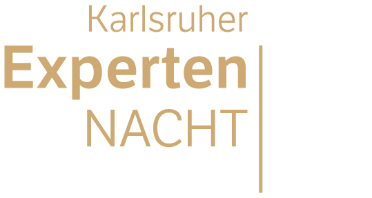 Expertennacht Karlsruhe