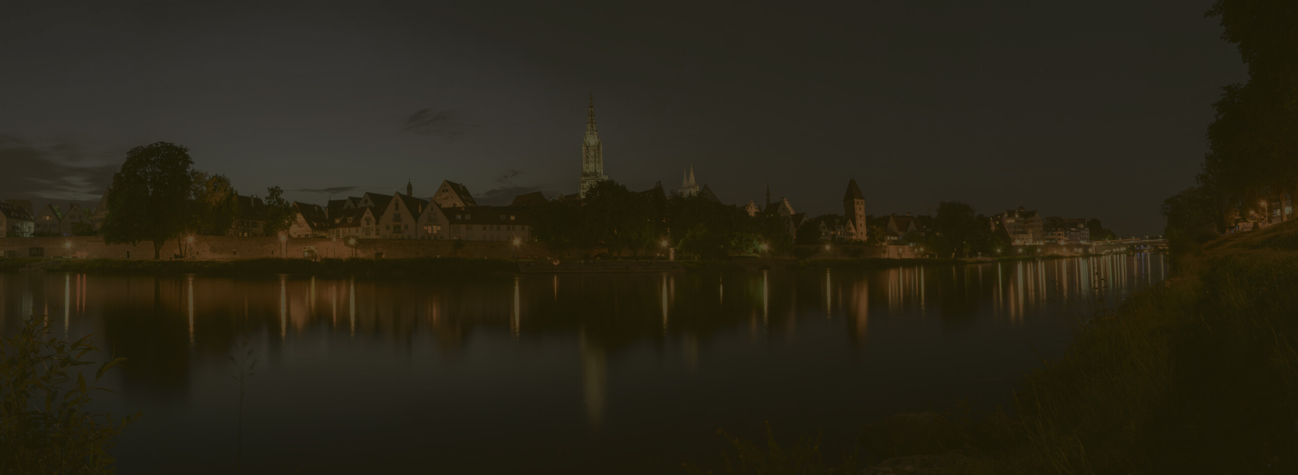 Ulm